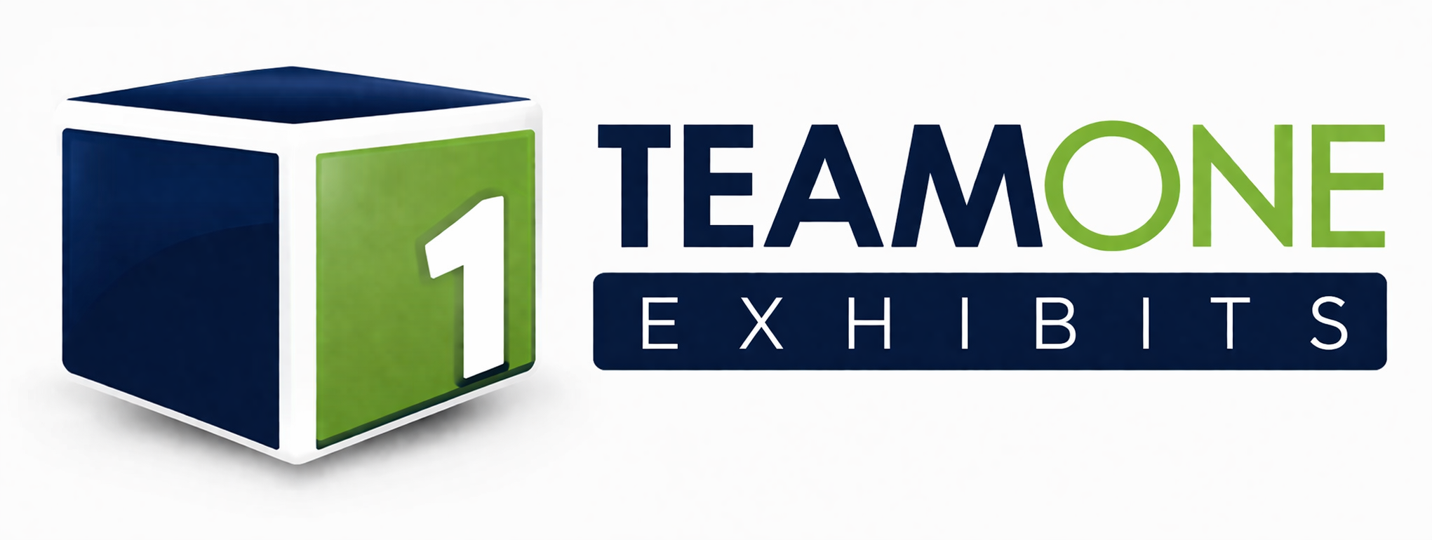 Team One Exhibits, Inc